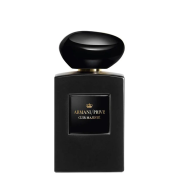 عطر كوير ماجيستي إنتنس أرماني بريفيه للجنسين أو دو بارفيوم 100 مل  Cuir Majesté Intense Armani Privé Eau de Parfum